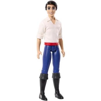 Disney Princess Princ Erik (194735120147)