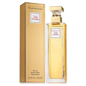 ELIZABETH ARDEN 5th Avenue Parfumovaná voda 30 ml