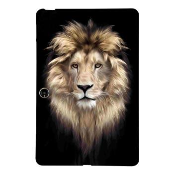 ART TPU Ochranný kryt pre OnePlus Pad Go LION