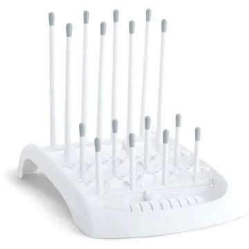 Munchkin – Odkvapkávací stojanček veľký (5019090110488)