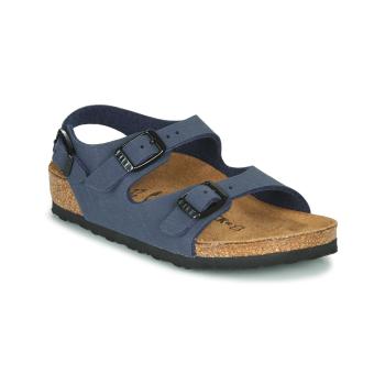 Birkenstock  ROMA  Sandále Modrá