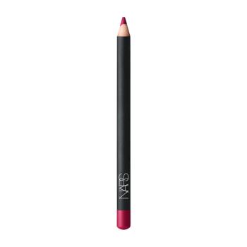 NARS Ceruzka na pery (Precision Lip Liner) 1,1 g Rouge Marocain