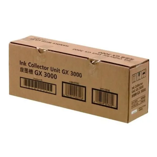 RICOH GX3000 (405660) - originálny
