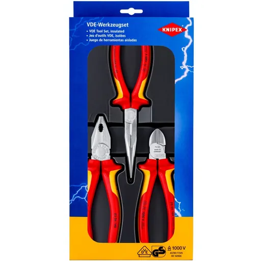 Churu Cat Bites Chicken Wraps & Tuna Salmon Purée 3x10g 3 + 1 ZADARMO