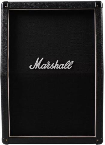 Marshall MX212AR Gitarový reprobox