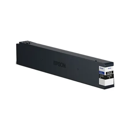 EPSON T6713 (C13T671300) - originálny