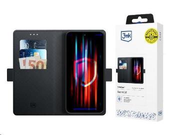 3mk Wallet Case pre Xiaomi 13T Pro