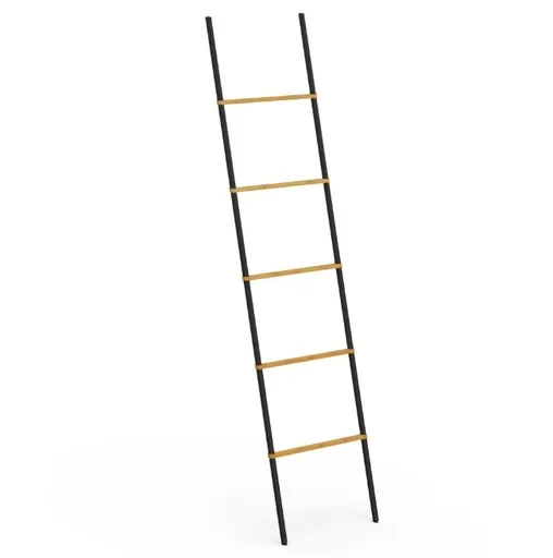 ArtAWD Stojan na uteráky |  AWD02061904