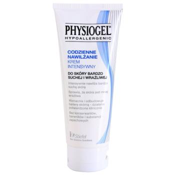 Physiogel Daily MoistureTherapy intenzívny hydratačný krém pre suchú pleť 100 ml