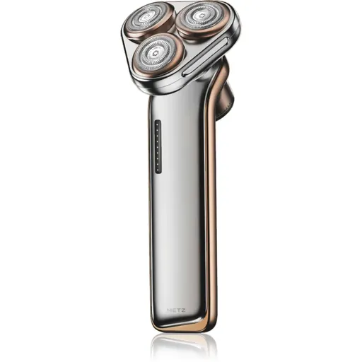 Metz Sword Shaver elektrický holiaci strojček 1 ks