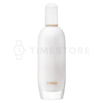 Clinique Aromatics in White parfémovaná voda pre ženy 100 ml   - 30 dní na vrátenie tovaru, Garancia originality