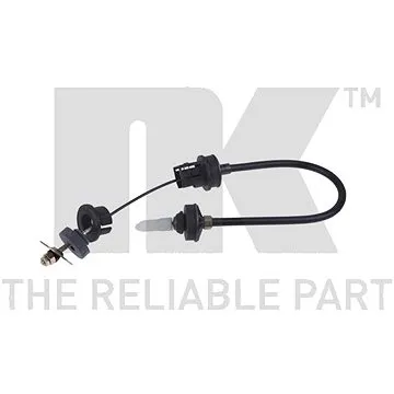 ACI CITROEN C-Elysee 12- -1 / 17 zadné svetlo (bez objímok) 4-dv. Ľ (0921931)