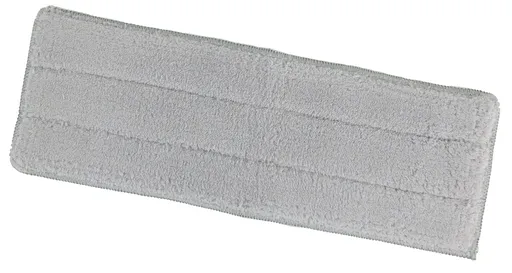 MAKRO - Náhrada na mop 32x11cm