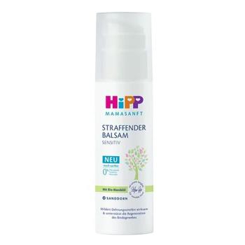 HiPP Mamasanft Spevňujúci balzam 150 ml