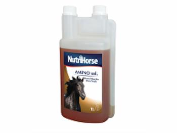 Nutri Horse Aminosol sol 1000ml