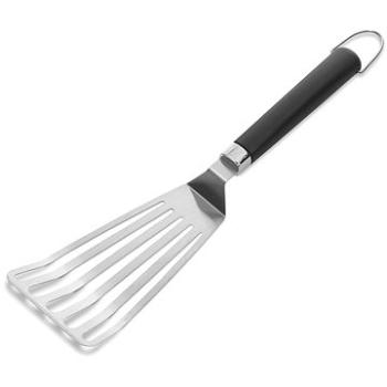 Weber Flexibilní obracečka (6780)