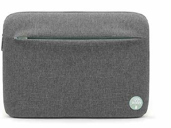 PORT púzdro na notebook YOSEMITE ECO SLEEVE, 13-14", šedá