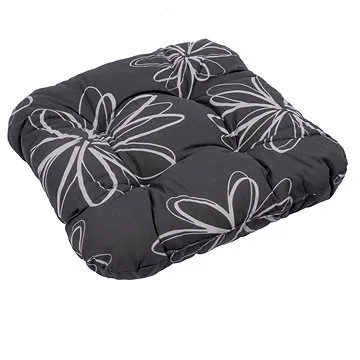 Sun Garden SŮSA mix 30200-700 (5900246395814)