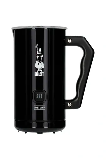 Elektrický napeňovač mlieka Bialetti MKF02