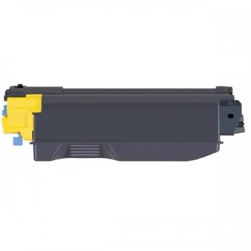Triumph Adler PK-5019Y 1T02TXATA0 žltý (yellow) originálny toner