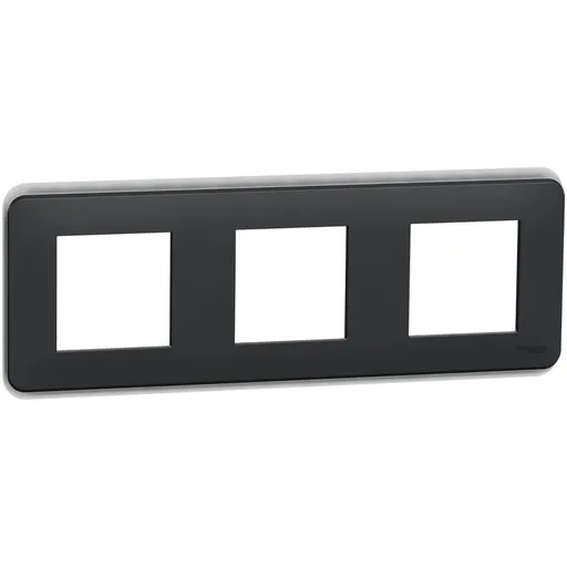 Hill's Fel. Suchý tuniak pre dospelých 3 kg