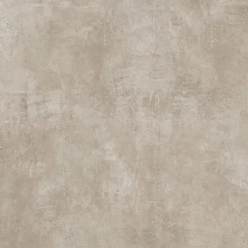 Dlažba Porcelaingress Urban sand 120x120 cm mat X1212294X6