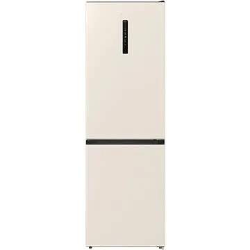 GORENJE NRK6192AC4 IonAir (737006)