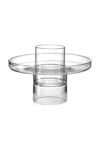 Etažérka IVV 18 cm