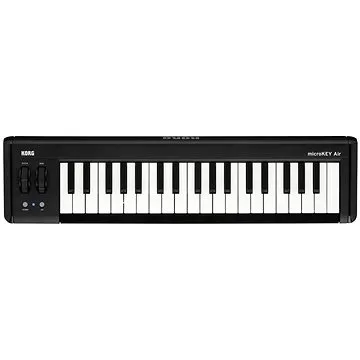 KORG microKEY Air-37 (KRMICRK237A)