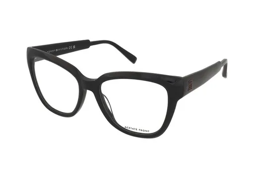 Tommy Hilfiger TH 2209 807