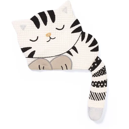 BabyOno Have Fun Blink