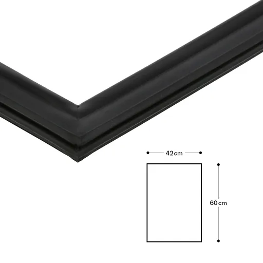 Klarstein Tesnenie - Ultimo 20