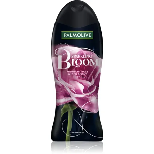 Palmolive Sparkling Bloom Rose