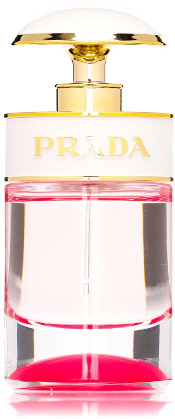 Parfüm PRADA Candy Kiss EdP 30 ml