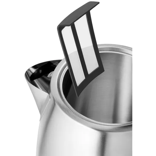 PHWK 1700 EL. MÚDRA KANVICA PHILCO