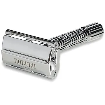 NOBERU Butterfly (7350092200509)