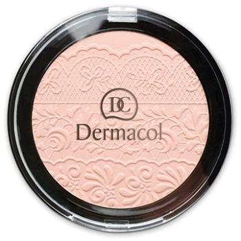 DERMACOL Compact Powder č. 2 8 g (8590031101743)