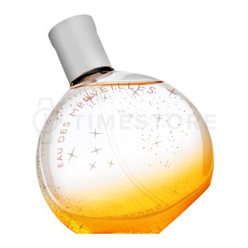 Hermes Eau des Merveilles toaletná voda pre ženy 30 ml   - 30 dní na vrátenie tovaru, Garancia originality