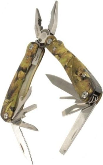 Ganzo G2016P Multitool