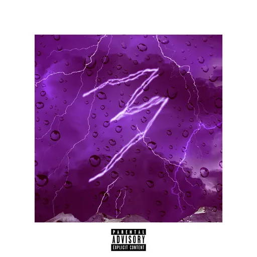 Radikal Chef, Freeride 3, CD