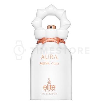 Risala Elite Aura Musk parfémovaná voda unisex 100 ml - 30 dní na vrátenie tovaru, Garancia originality