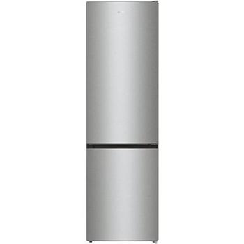 GORENJE NRC620CSXL4 ConvertActive (738693)