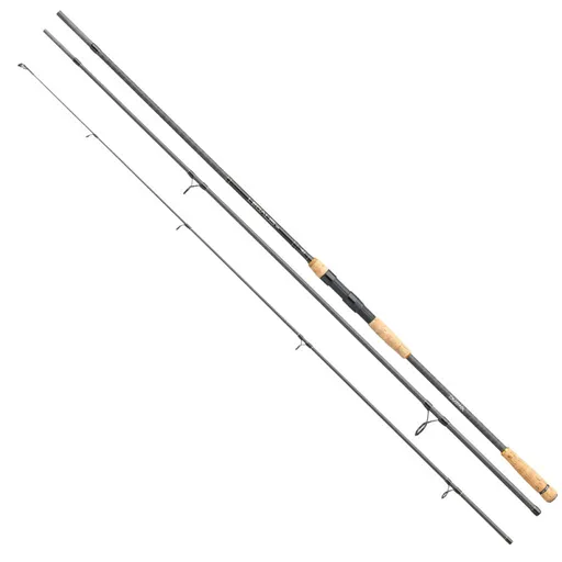 Daiwa prút legalis allround 3,3 m 10-50 g