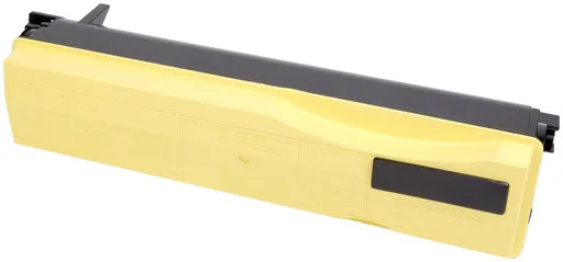 KYOCERA 1T02HGAEU0 - kompatibilný toner, žltý, 12000 strán