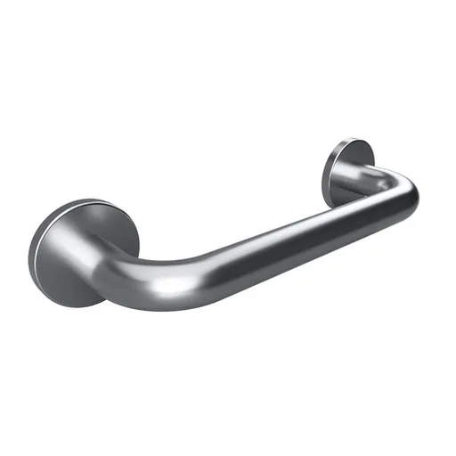 Bemeta Help program madlo nehrdzavejúca oceľ 301100302