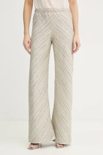 Nohavice Forte Forte