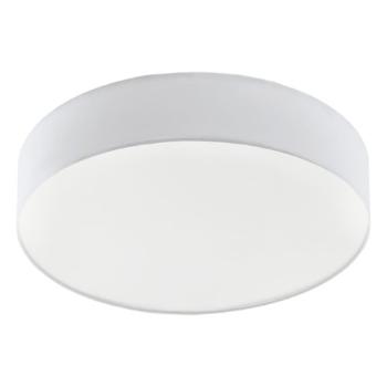 LED stropné osvetlenie Eglo ROMAO 1 biela 97777