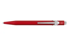 Caran dAche 849 Classic Line Red 849.070