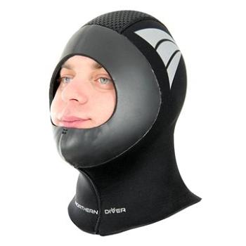 Northern Diver SUPERSTRETCH HOOD 6,5 mm (SPTscs115nad)