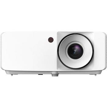 Optoma ZW340e (E9PD7KK11EZ2 )